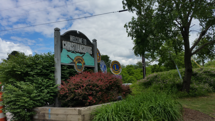 gallery/17claypark1a