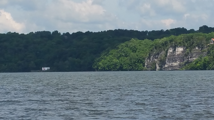 gallery/17claylake11