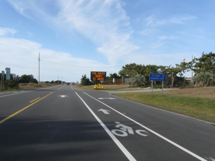 gallery/16cb03ferry1