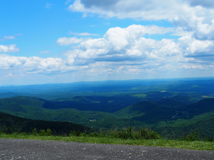 gallery/17claypark10