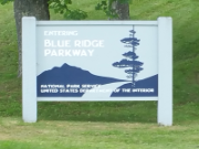 gallery/17clayparksm