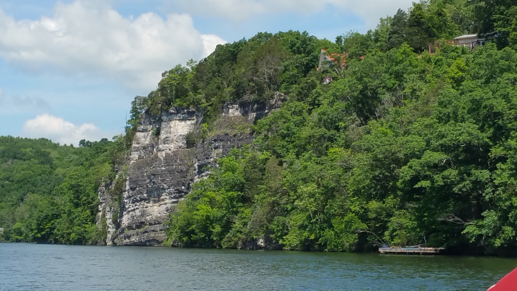 gallery/17claylake13