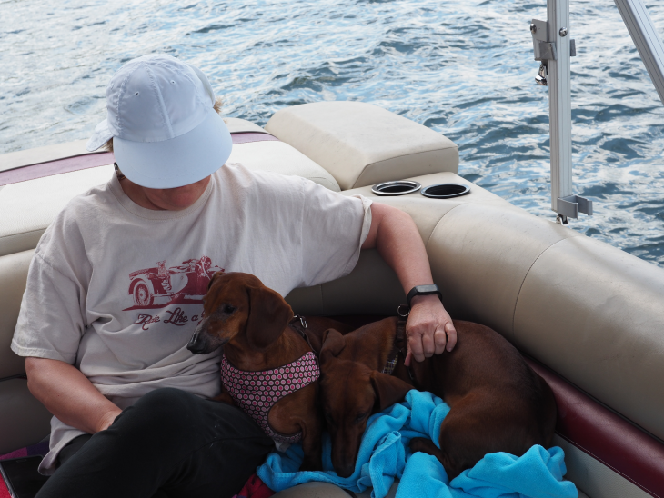 gallery/17claylake20