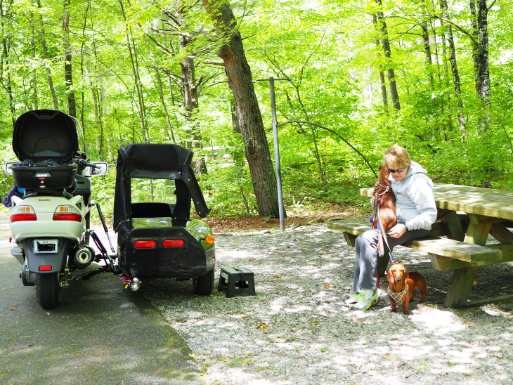 gallery/17claymisc3b