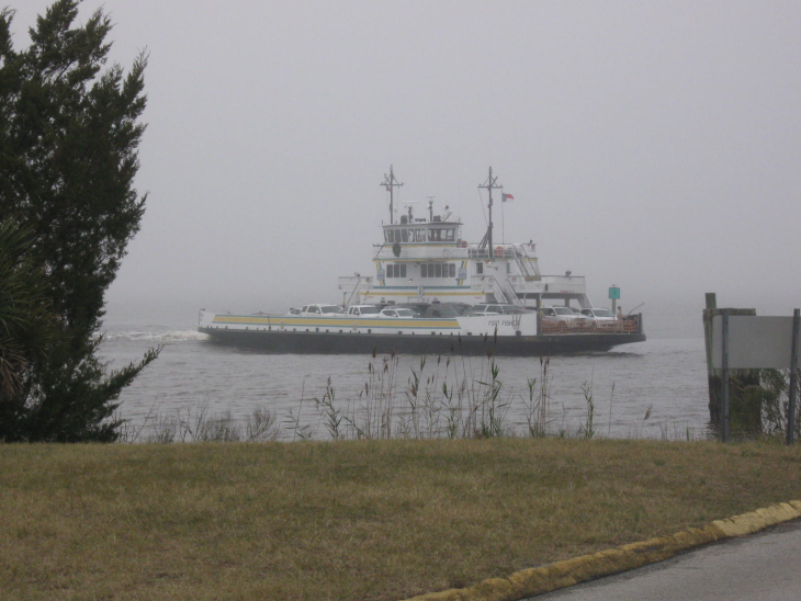 gallery/16cb05ferry3