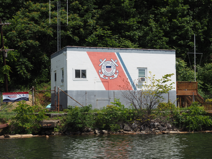 gallery/17claylake12