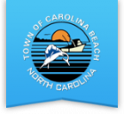 gallery/carolinabeachlogo