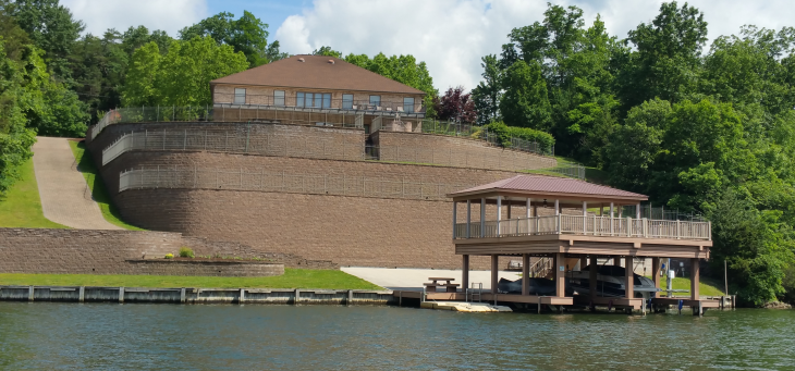 gallery/17claylake15