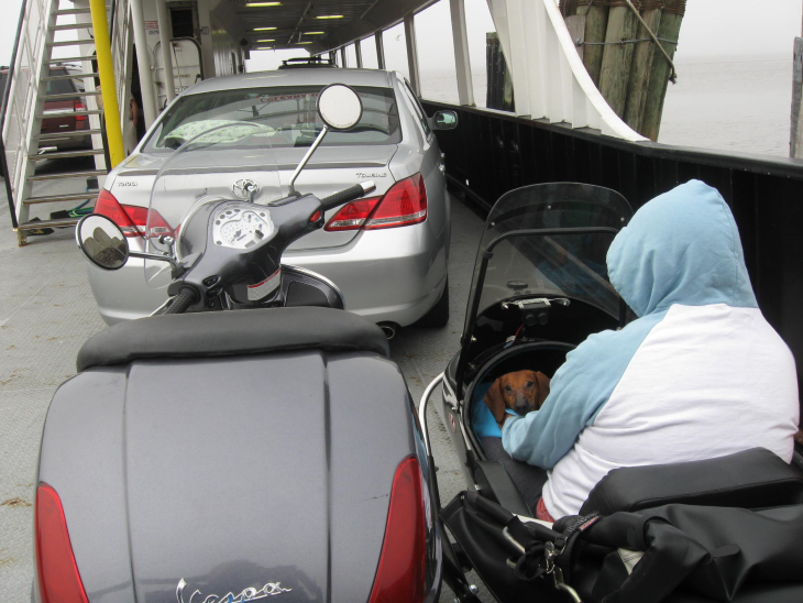 gallery/16cb07ferry5