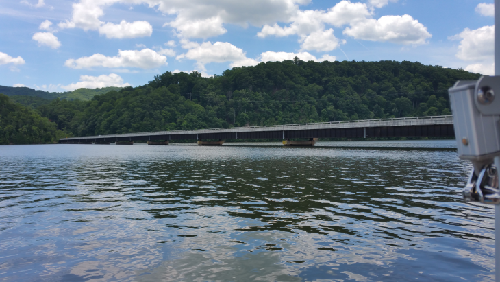 gallery/17claylake16