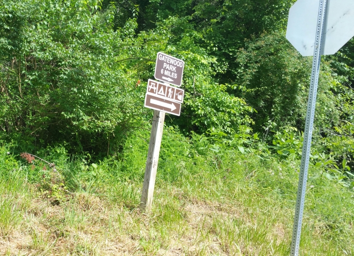 gallery/17claymisc10