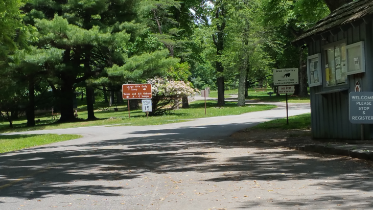 gallery/17claypark16